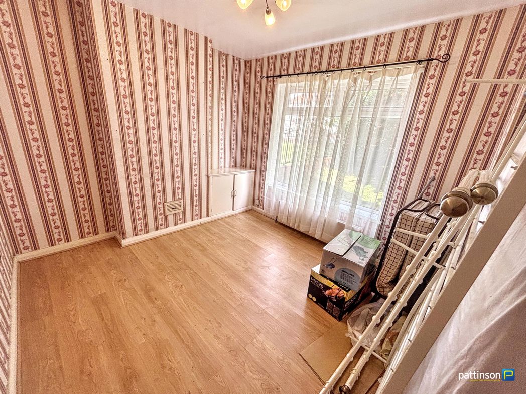 Property 4
