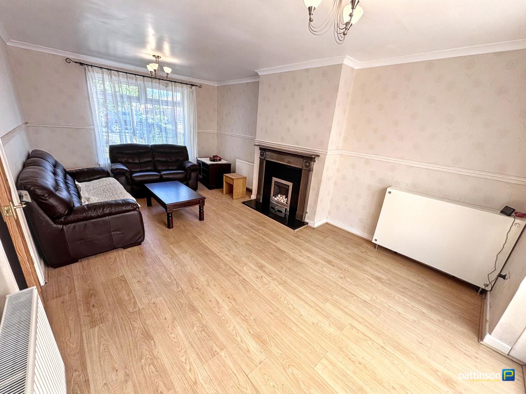 Property 1