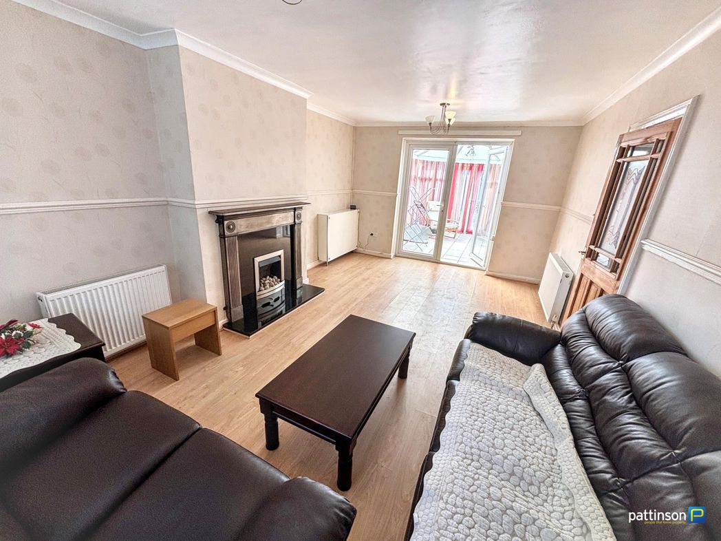 Property 3