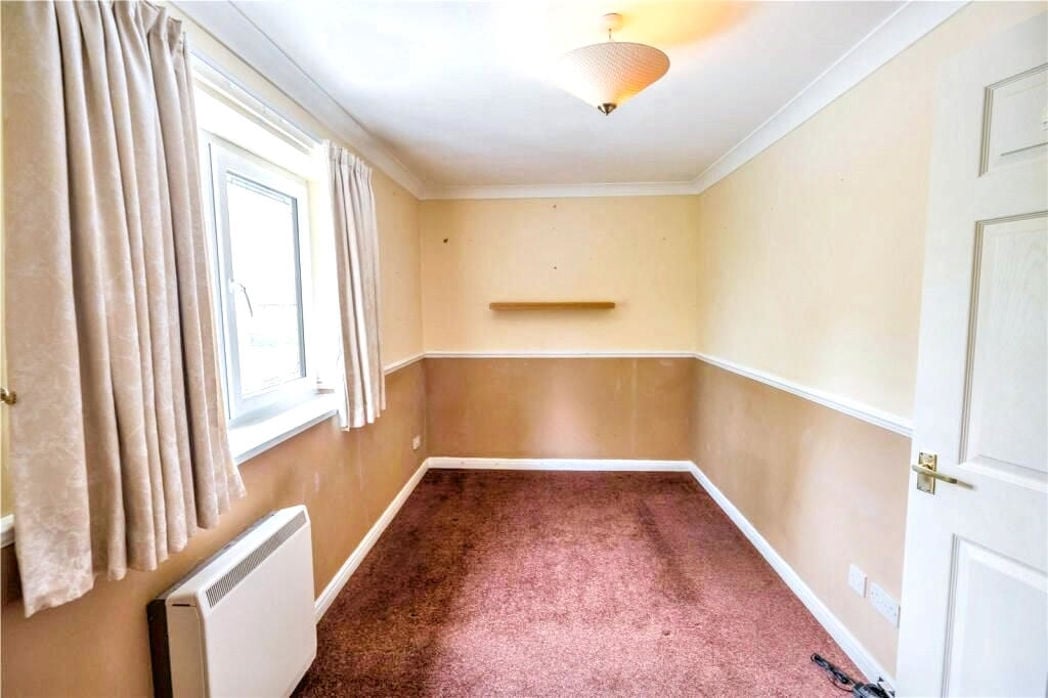 Property 14