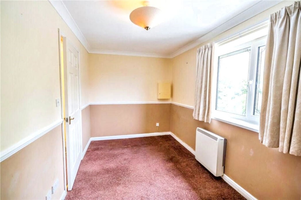 Property 13
