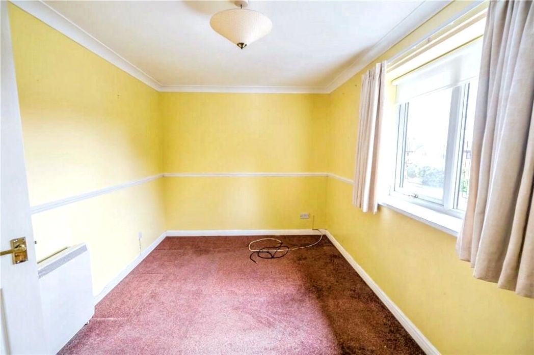 Property 12