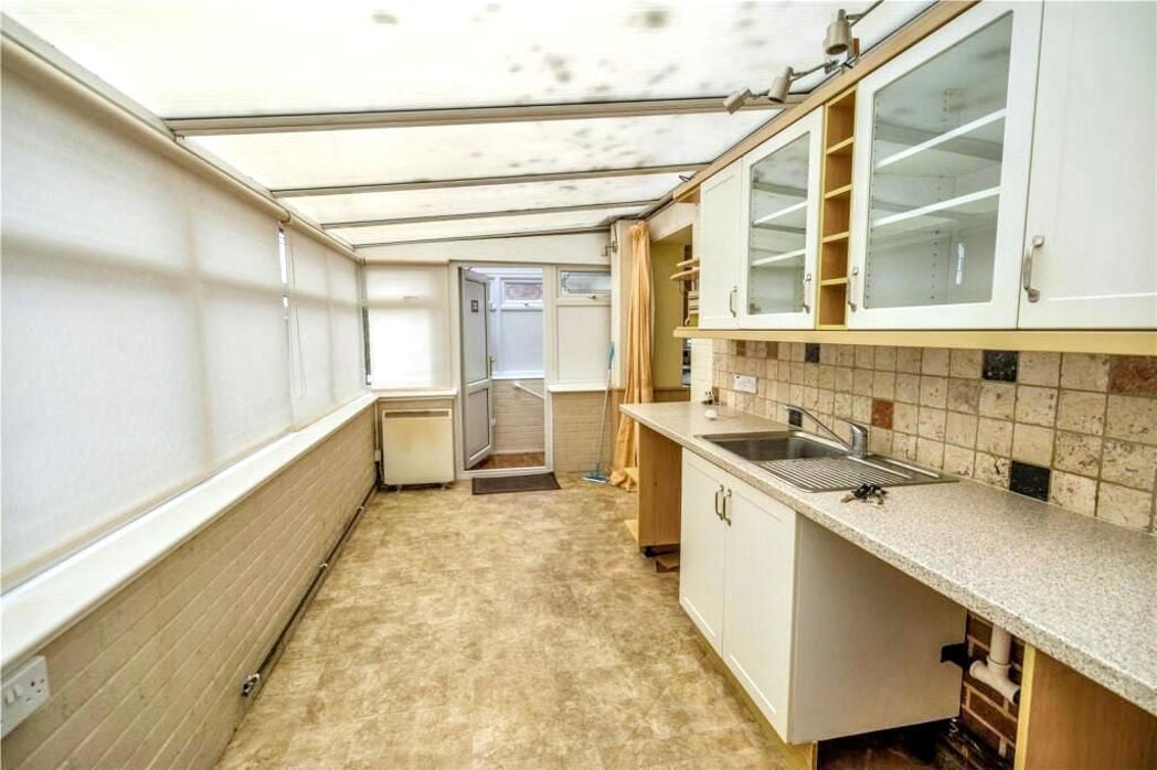 Property 11