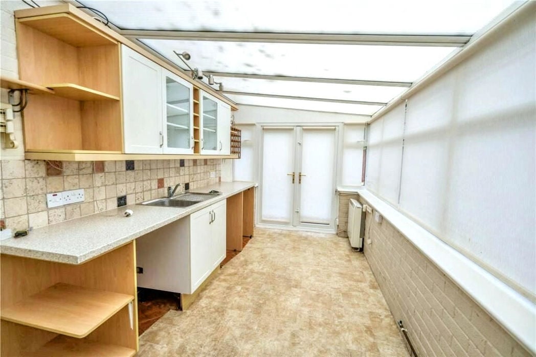 Property 10