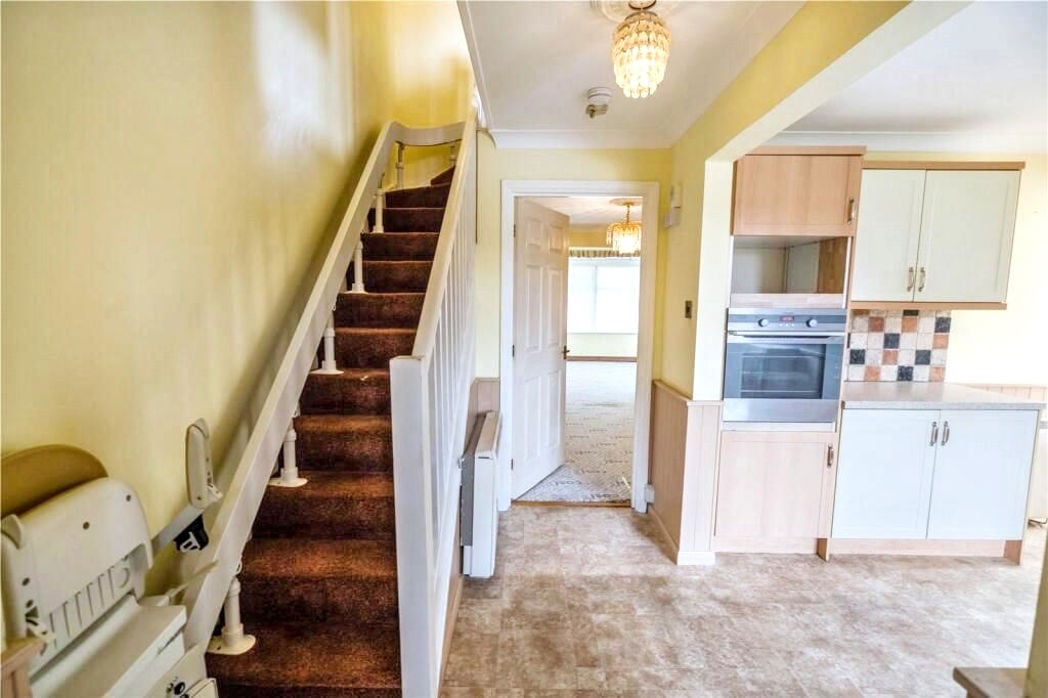 Property 6