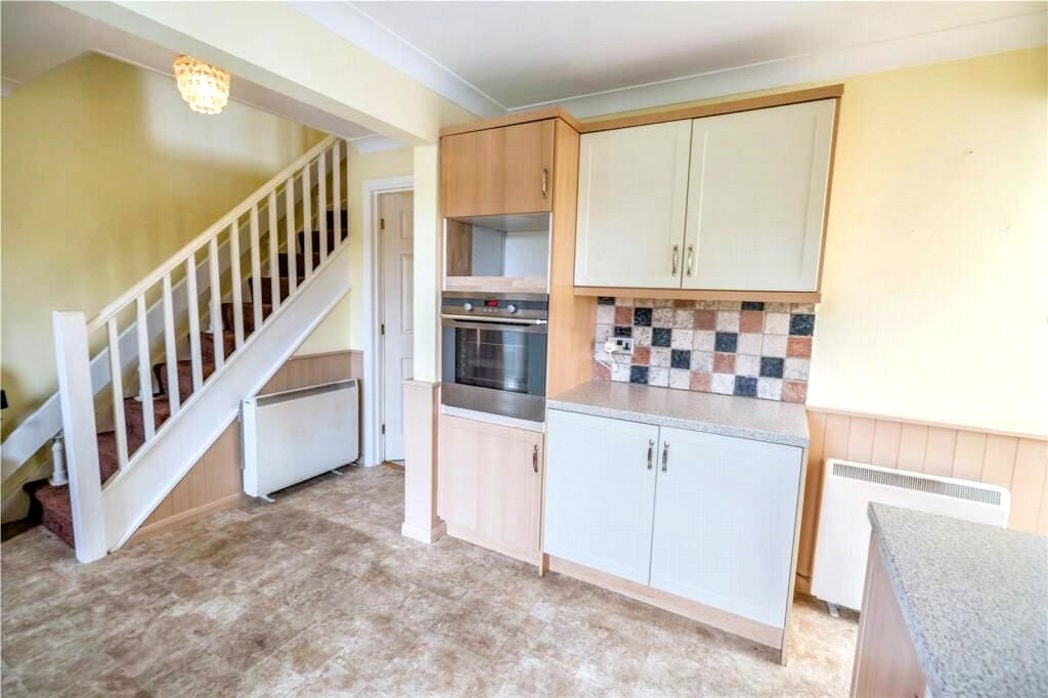 Property 5