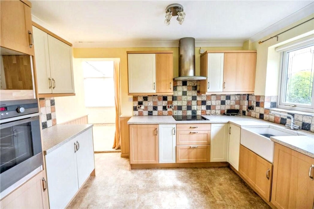 Property 4