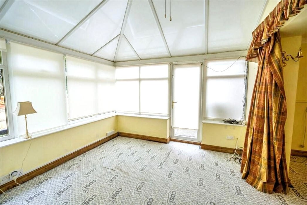 Property 3