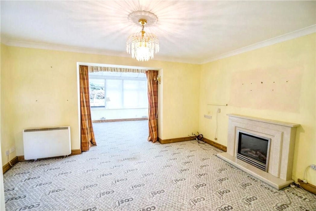 Property 1