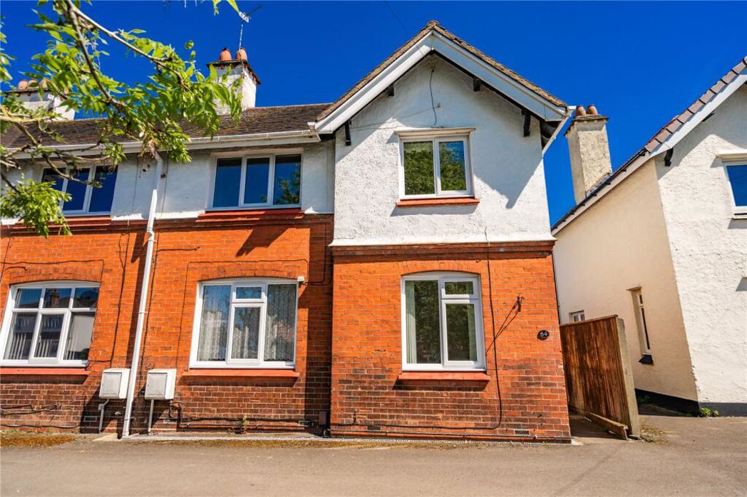 Property 4