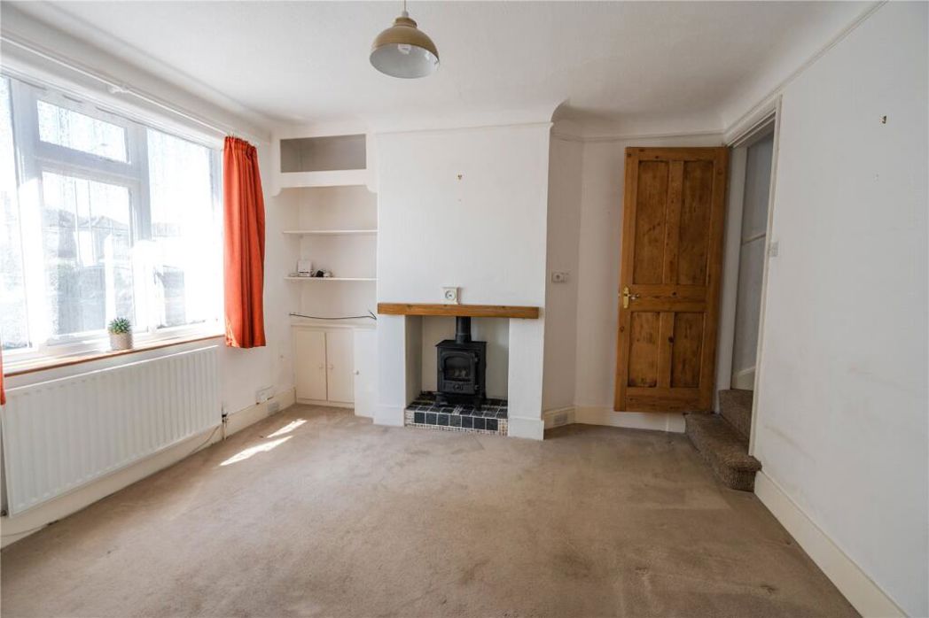 Property 1