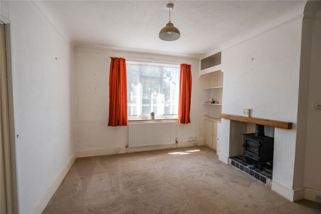 Property 5