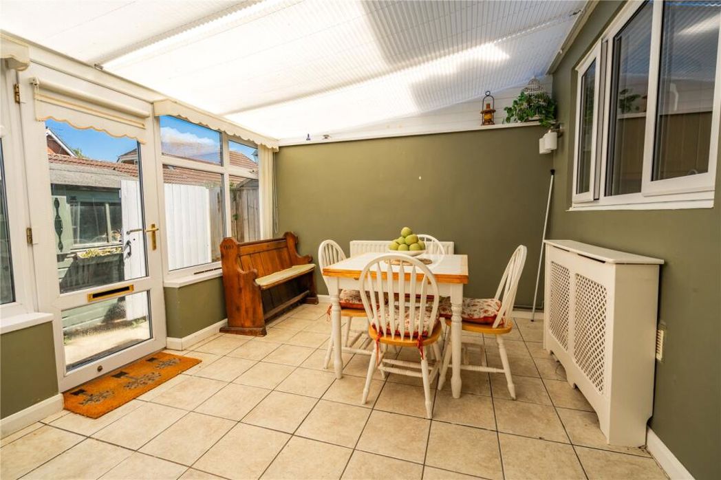 Property 6
