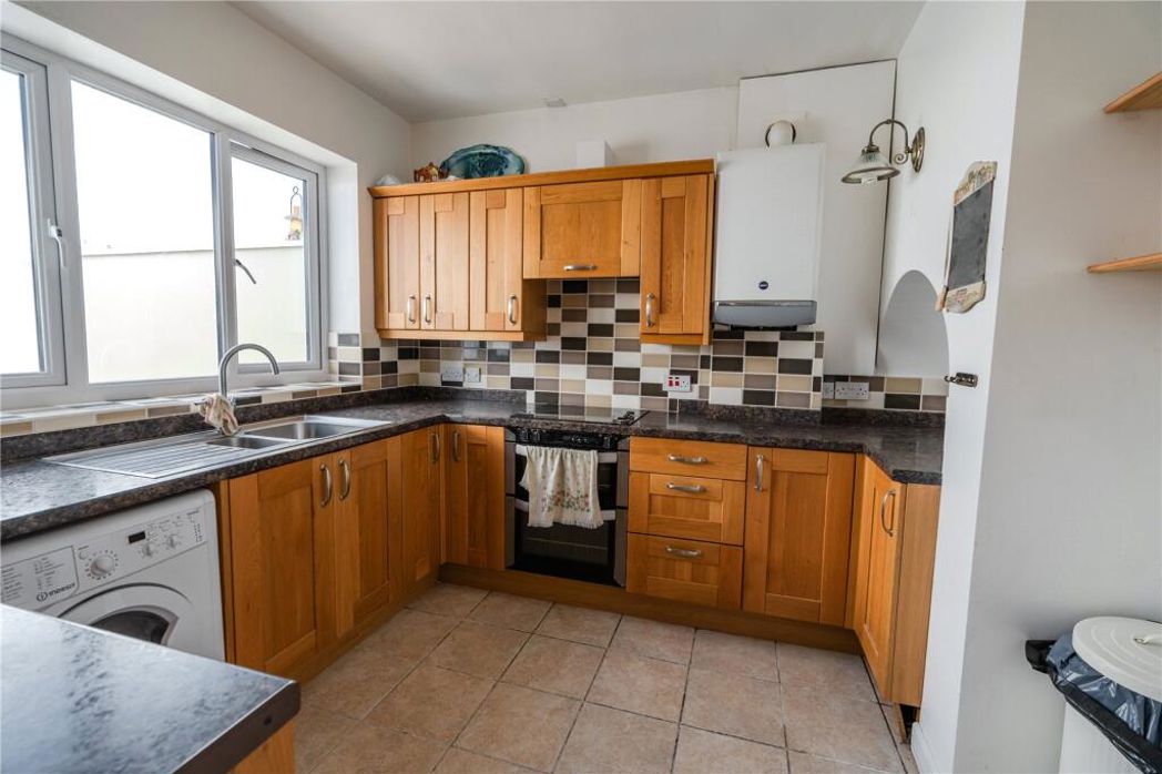 Property 2