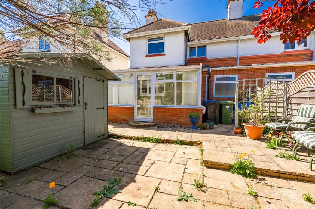 Property 10