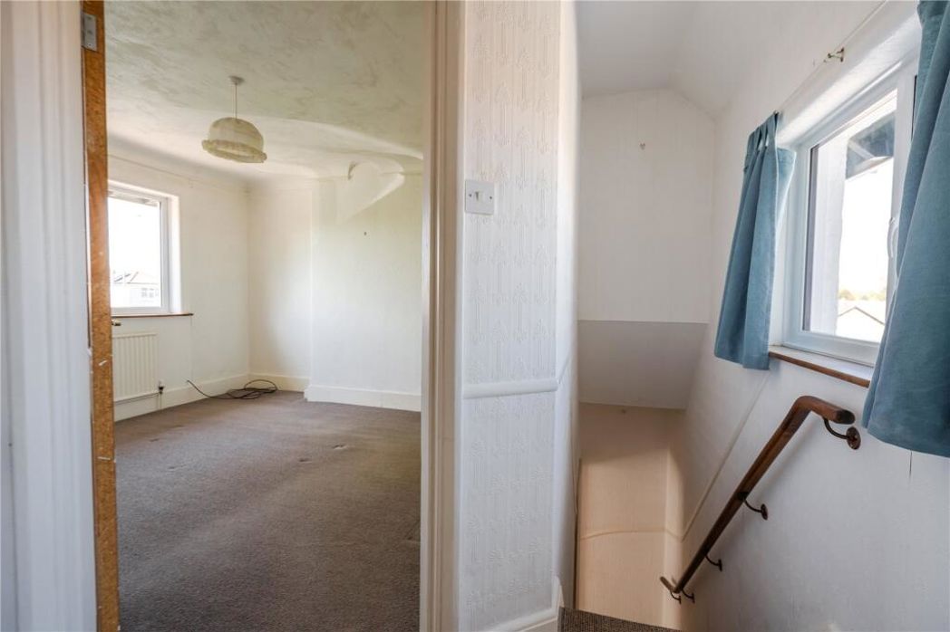 Property 12