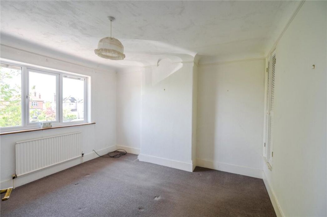 Property 13