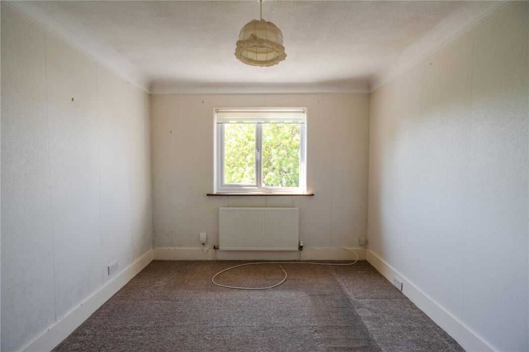 Property 14