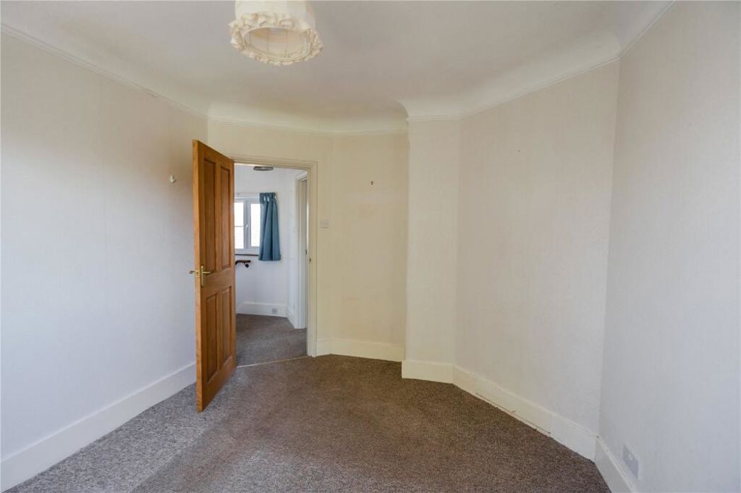 Property 15