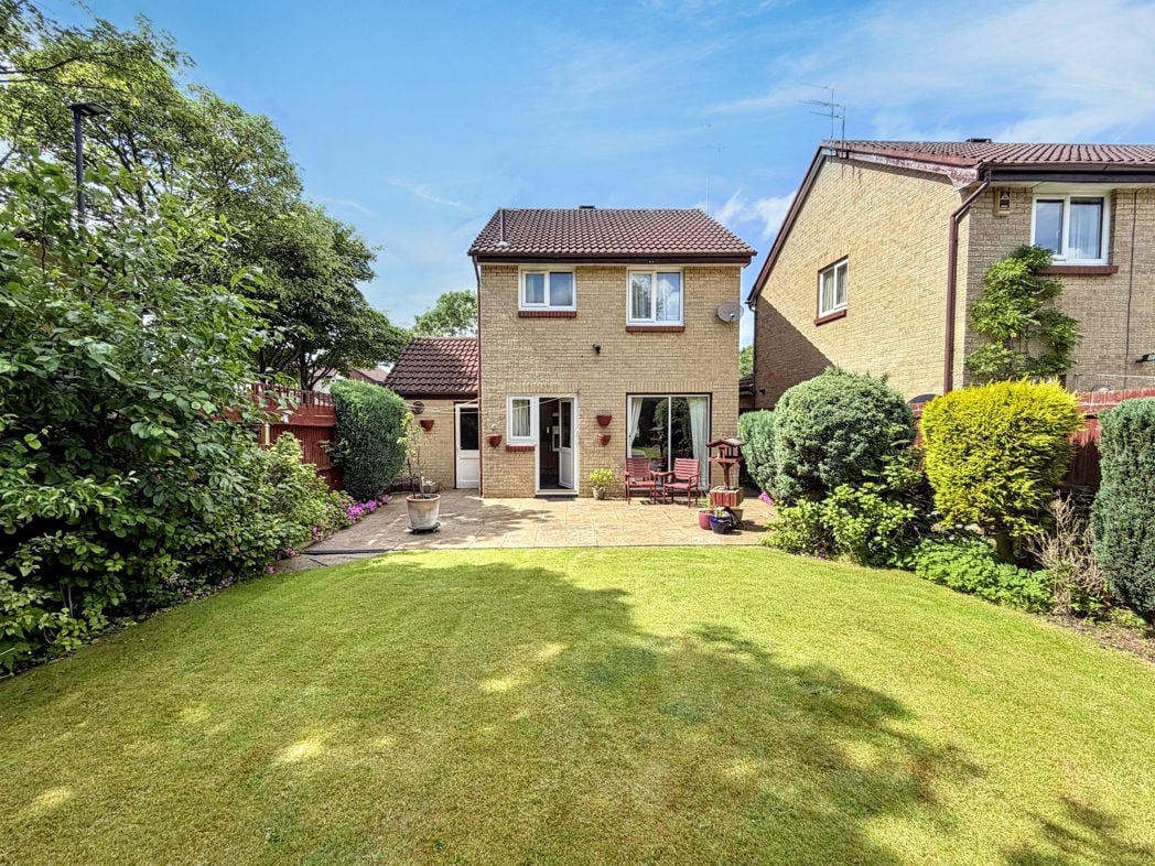 Property 2