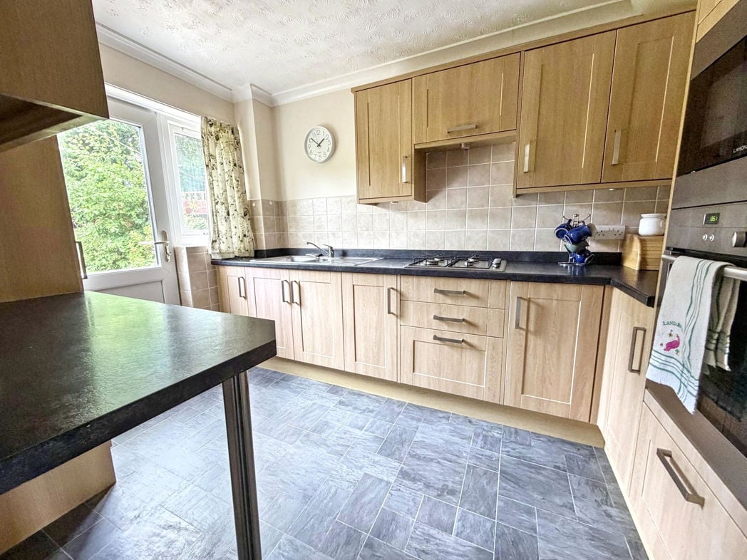 Property 6
