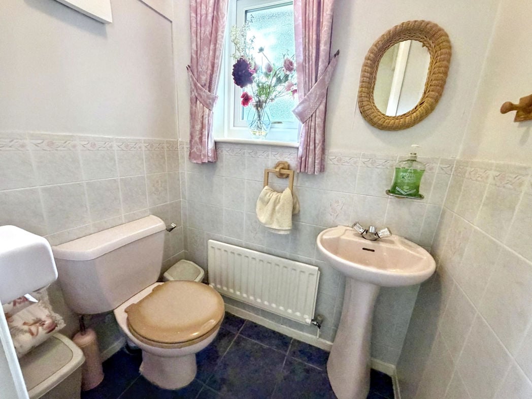 Property 3
