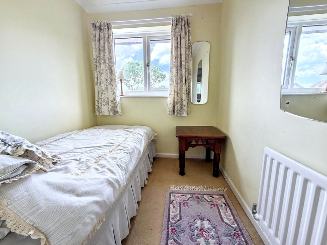Property 10