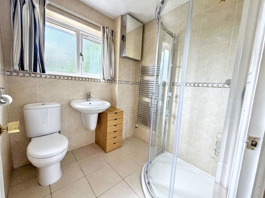Property 11
