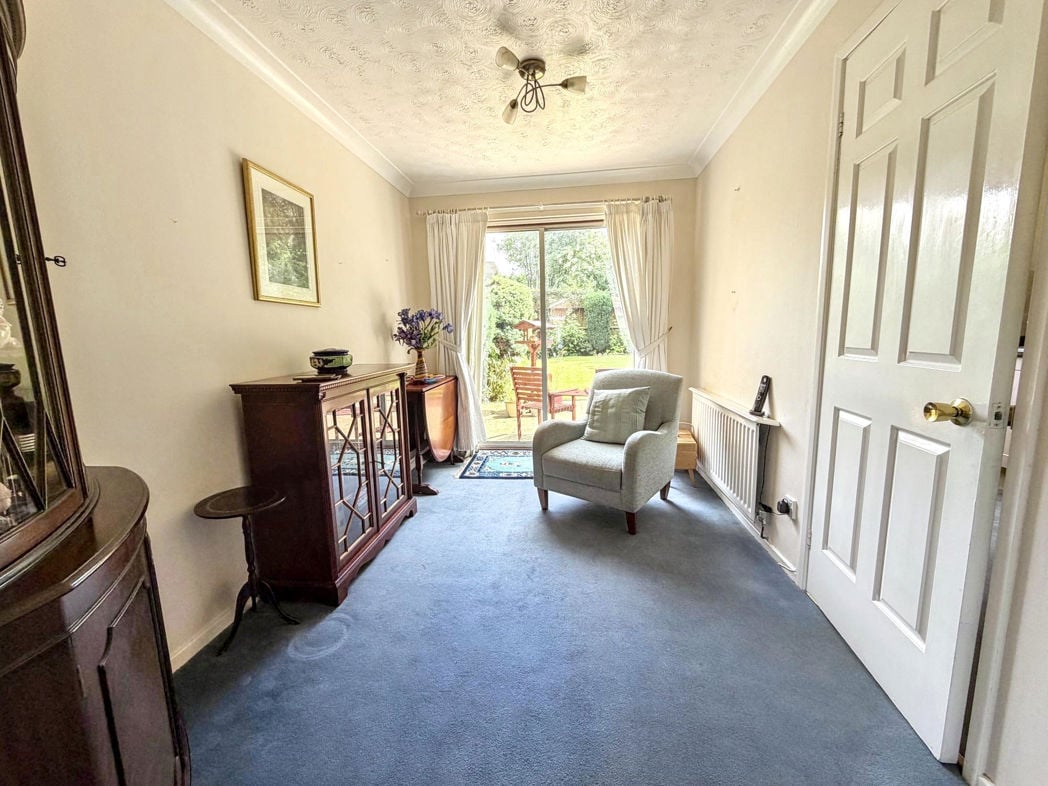 Property 5