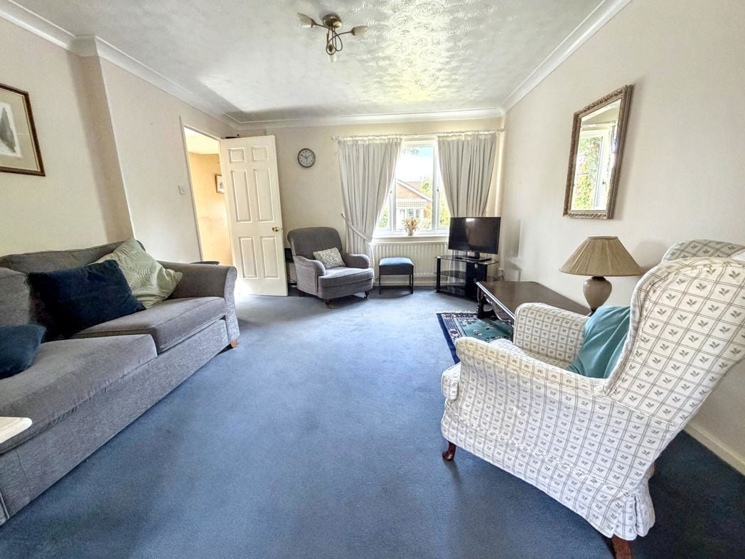 Property 1