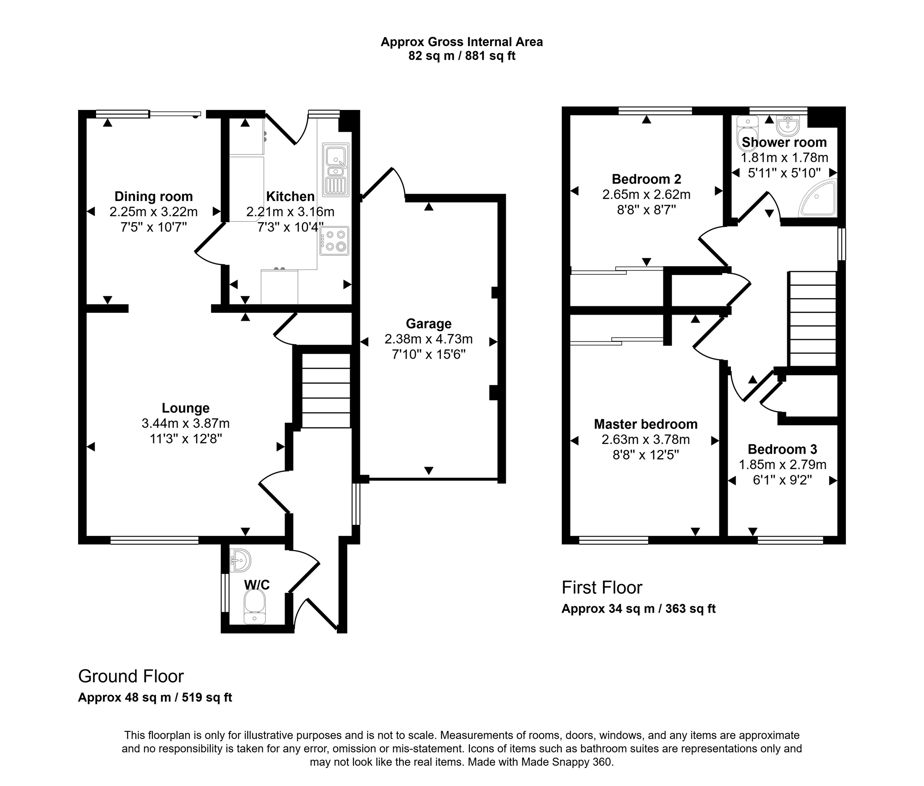 Property image 17 of 17