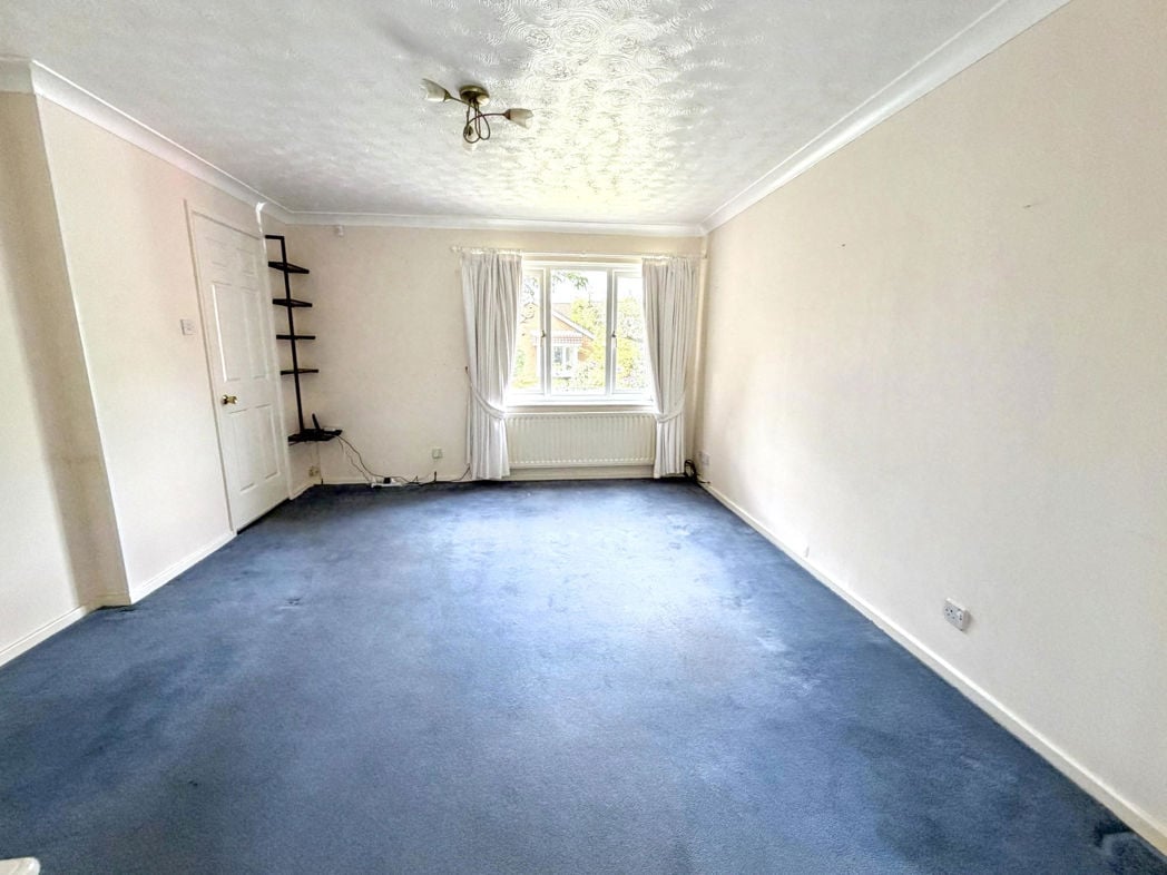 Property image 6 of 20