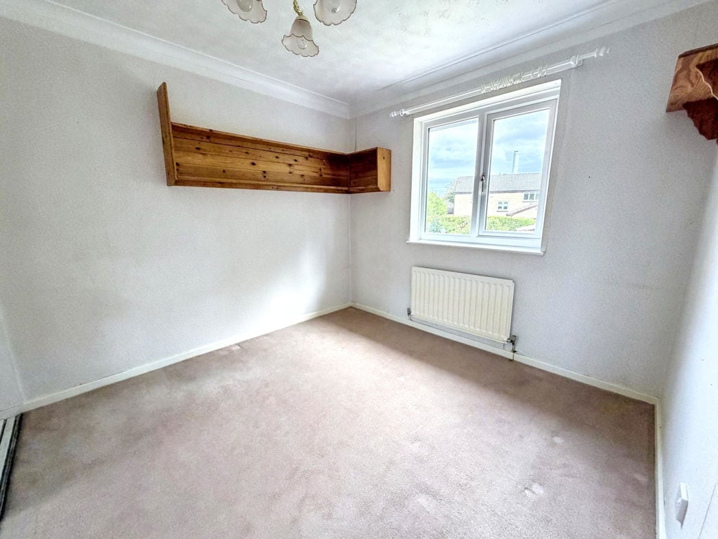 Property image 14 of 20