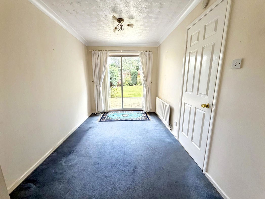 Property image 7 of 20