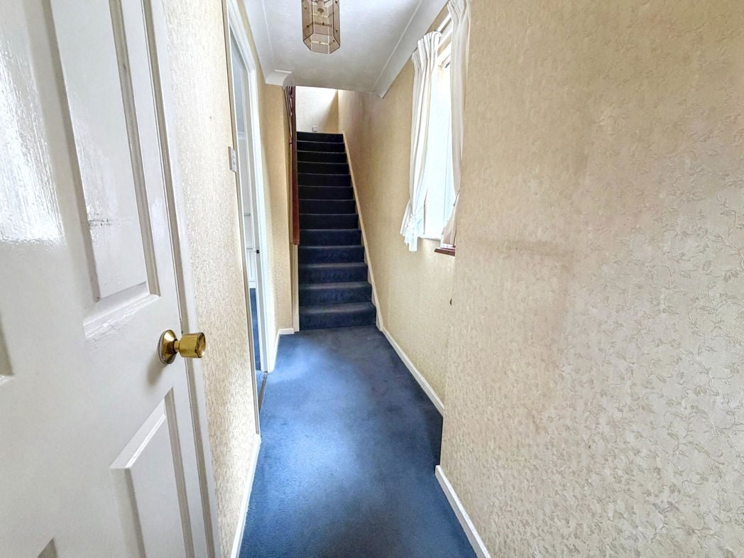 Property image 4 of 20
