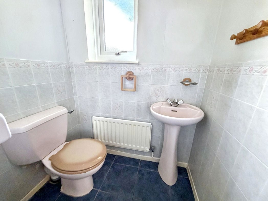 Property image 5 of 20