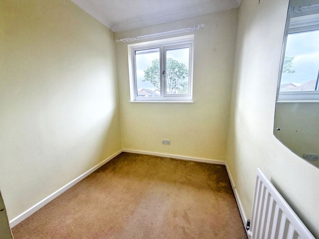 Property image 15 of 20