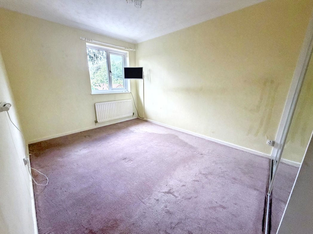 Property image 13 of 20