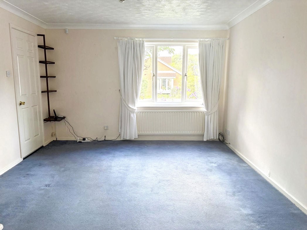 Property image 20 of 20