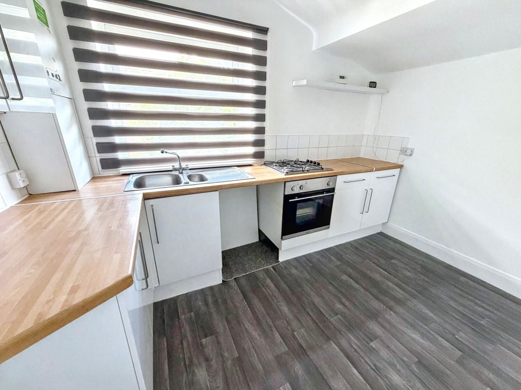 Property 10