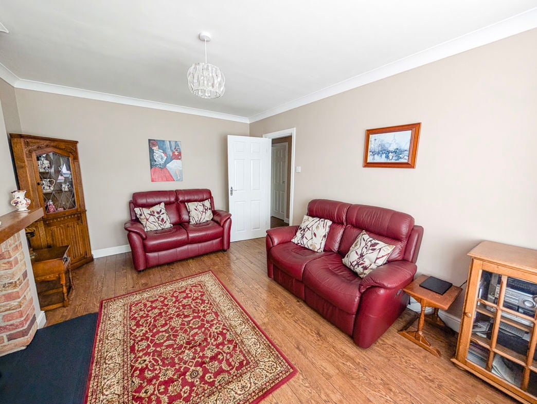 Property 3