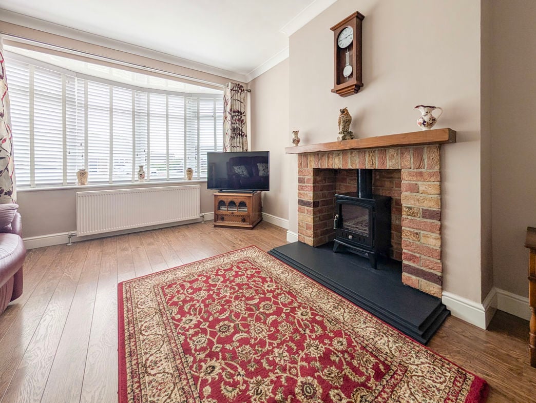 Property 2