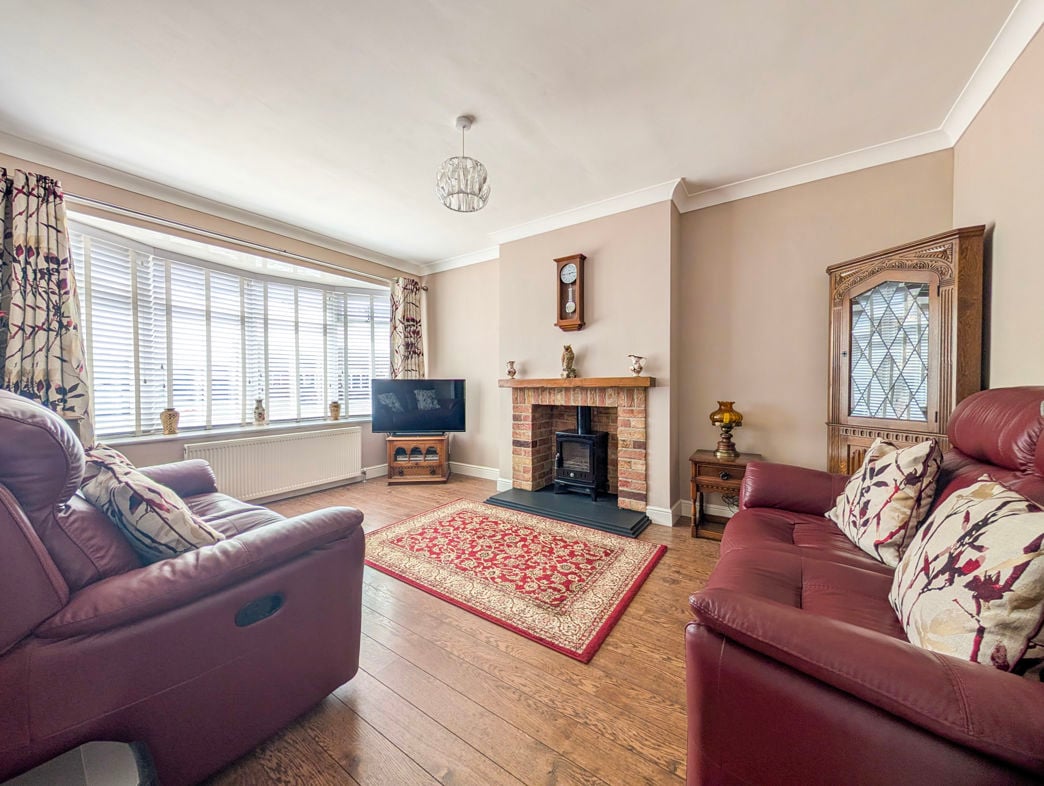 Property 1