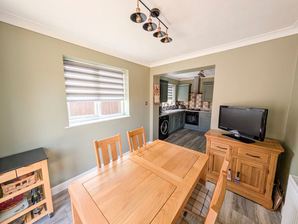 Property 5