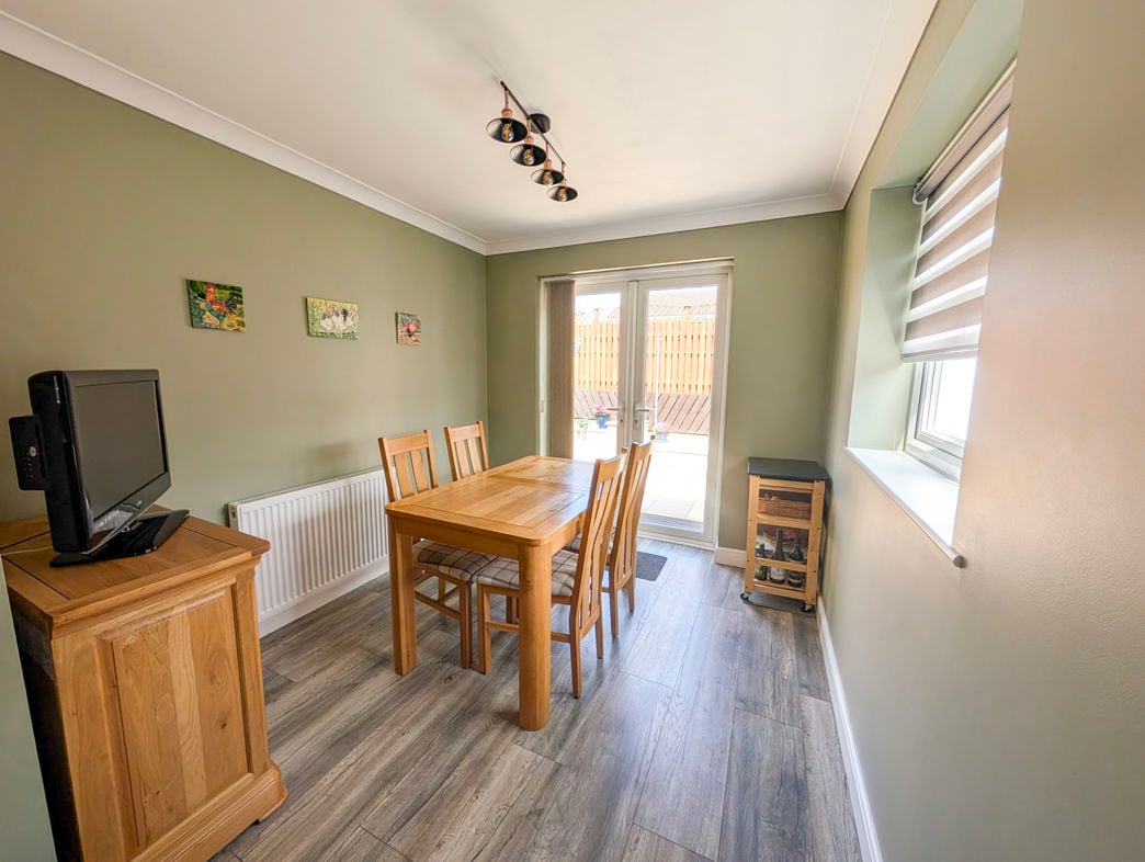 Property 6