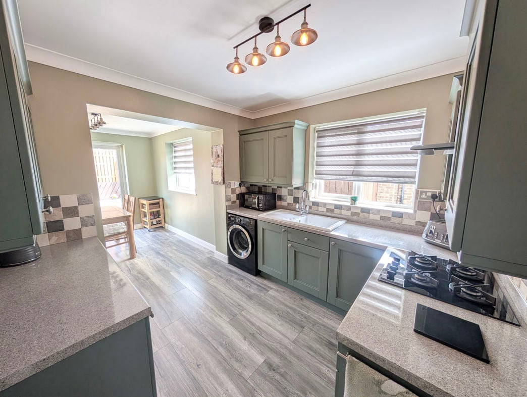 Property 4