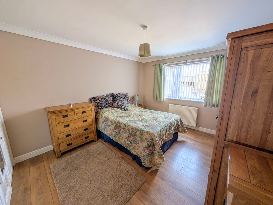 Property 8