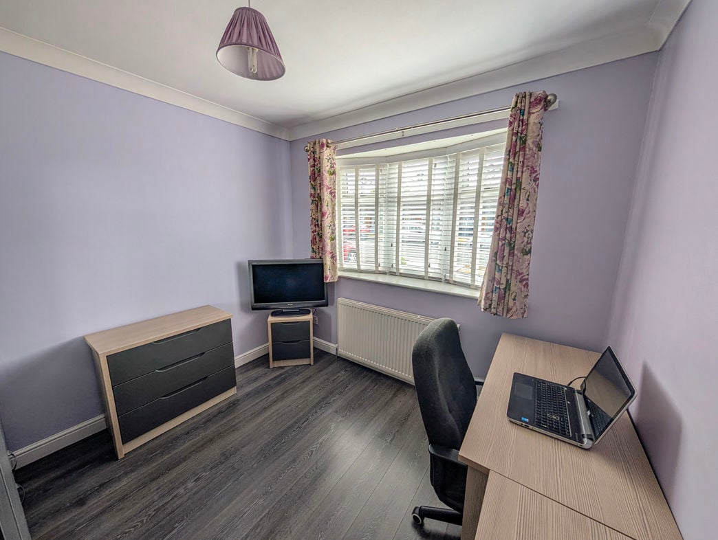Property 10