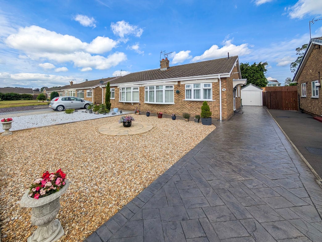 Property 13