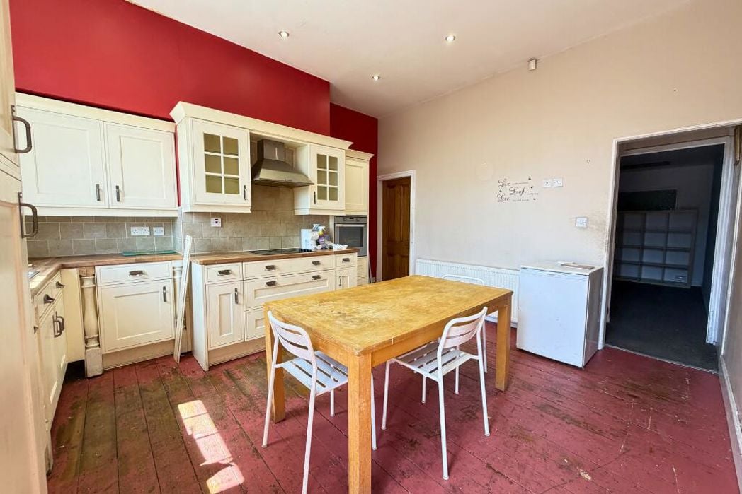 Property 1